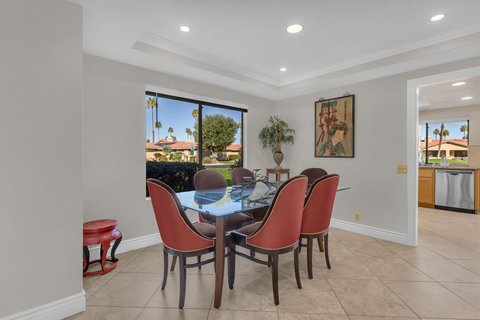 168 Camino Arroyo S, Palm Desert, CA 92260 photo 7