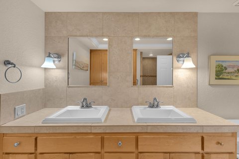 168 Camino Arroyo S, Palm Desert, CA 92260 photo 8