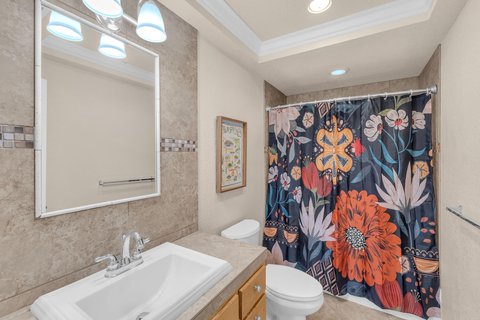 168 Camino Arroyo S, Palm Desert, CA 92260 photo 9