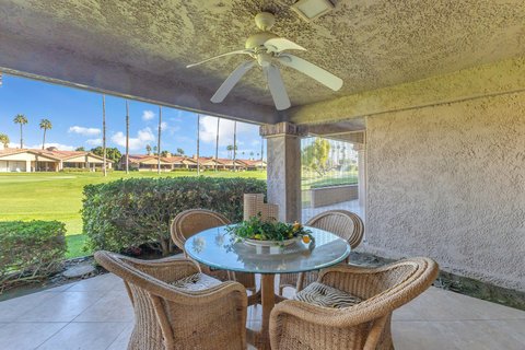 168 Camino Arroyo S, Palm Desert, CA 92260 photo 10