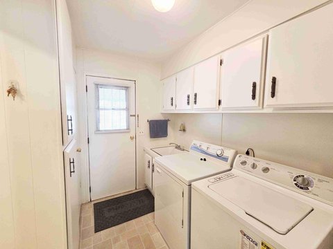 362 Buffalo Road, Cathedral City, CA 92234 photo 11
