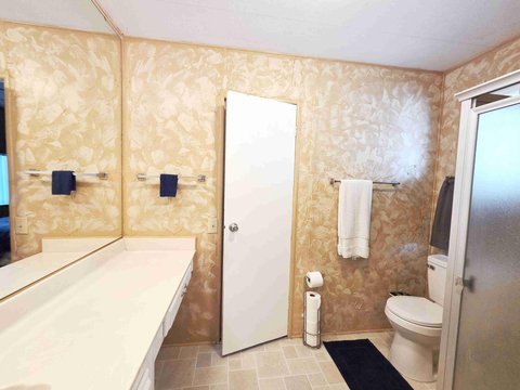 362 Buffalo Road, Cathedral City, CA 92234 photo 12