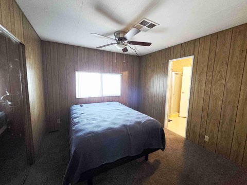 362 Buffalo Road, Cathedral City, CA 92234 photo 13