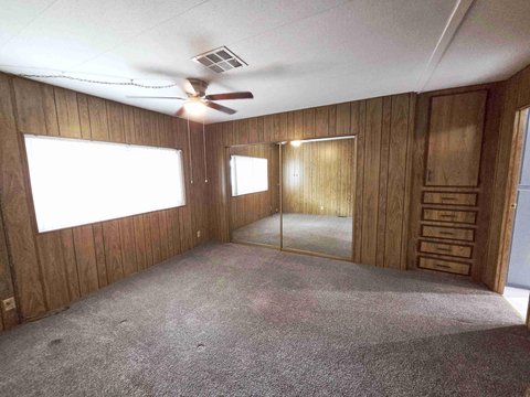 362 Buffalo Road, Cathedral City, CA 92234 photo 14