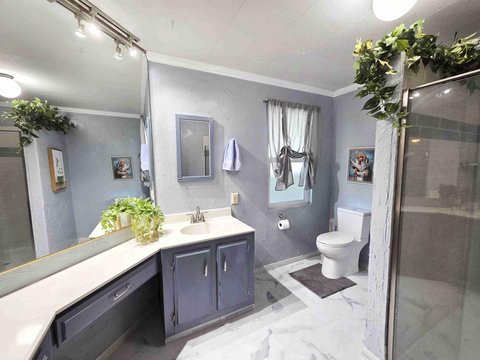 362 Buffalo Road, Cathedral City, CA 92234 photo 15