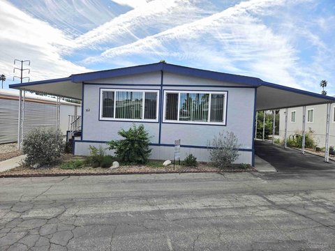 362 Buffalo Road, Cathedral City, CA 92234 photo 2