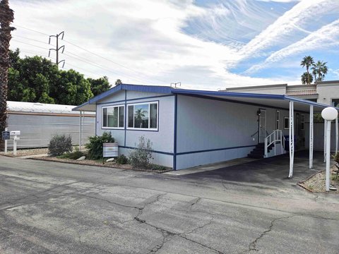 362 Buffalo Road, Cathedral City, CA 92234 photo 3