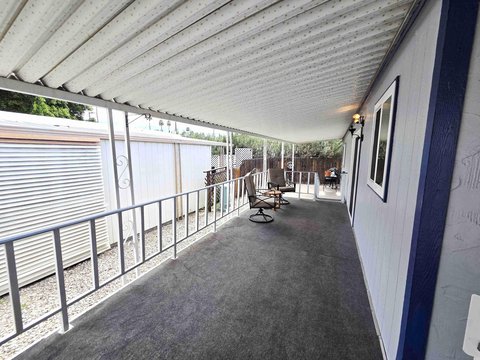 362 Buffalo Road, Cathedral City, CA 92234 photo 4