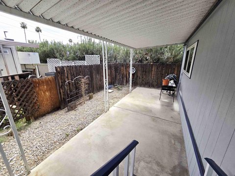 362 Buffalo Road, Cathedral City, CA 92234 photo 5