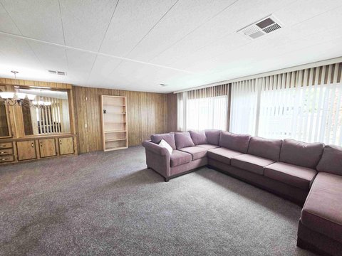 362 Buffalo Road, Cathedral City, CA 92234 photo 6