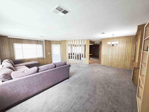 362 Buffalo Road, Cathedral City, CA 92234 photo 7