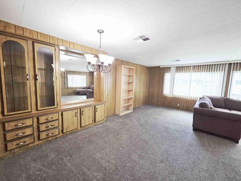 362 Buffalo Road, Cathedral City, CA 92234 photo 8
