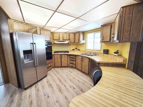 362 Buffalo Road, Cathedral City, CA 92234 photo 9
