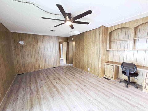 362 Buffalo Road, Cathedral City, CA 92234 photo 10