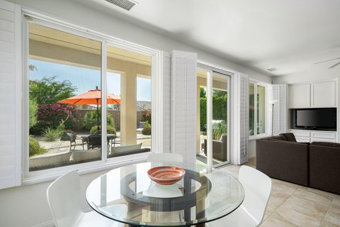 60224 Honeysuckle Street, La Quinta, CA 92253 photo 11