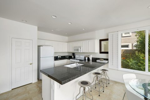 60224 Honeysuckle Street, La Quinta, CA 92253 photo 13