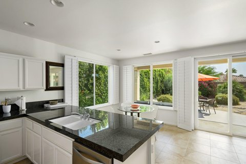 60224 Honeysuckle Street, La Quinta, CA 92253 photo 14