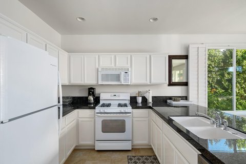 60224 Honeysuckle Street, La Quinta, CA 92253 photo 15