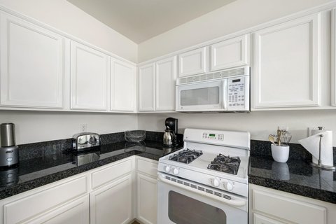 60224 Honeysuckle Street, La Quinta, CA 92253 photo 16