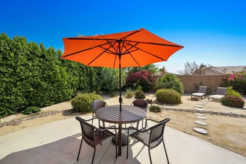 60224 Honeysuckle Street, La Quinta, CA 92253 photo 17