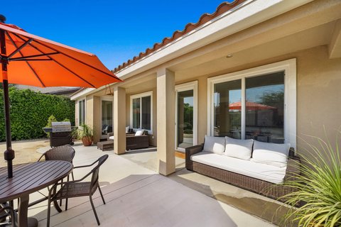 60224 Honeysuckle Street, La Quinta, CA 92253 photo 18