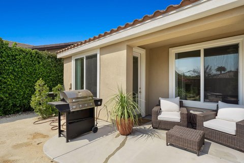 60224 Honeysuckle Street, La Quinta, CA 92253 photo 19