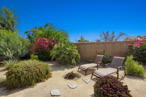 60224 Honeysuckle Street, La Quinta, CA 92253 photo 20