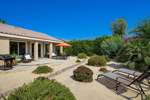 60224 Honeysuckle Street, La Quinta, CA 92253 photo 21