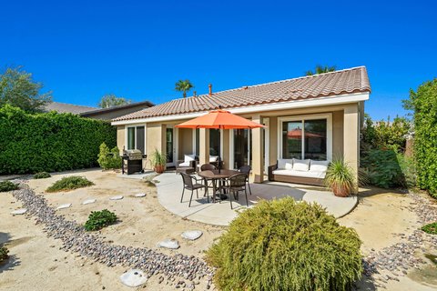 60224 Honeysuckle Street, La Quinta, CA 92253 photo 22