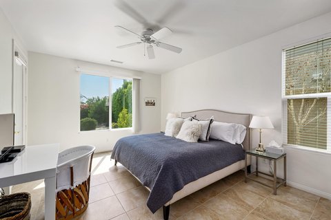 60224 Honeysuckle Street, La Quinta, CA 92253 photo 23