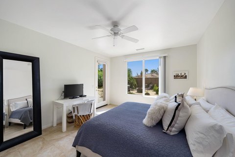 60224 Honeysuckle Street, La Quinta, CA 92253 photo 24