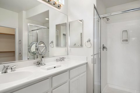 60224 Honeysuckle Street, La Quinta, CA 92253 photo 25