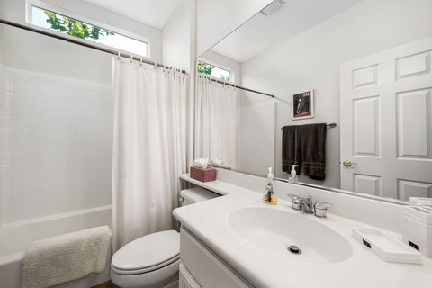 60224 Honeysuckle Street, La Quinta, CA 92253 photo 26