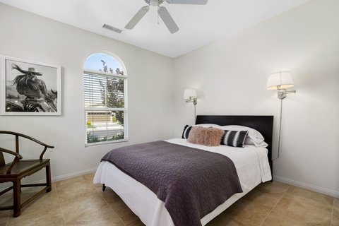 60224 Honeysuckle Street, La Quinta, CA 92253 photo 27