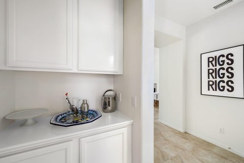 60224 Honeysuckle Street, La Quinta, CA 92253 photo 29