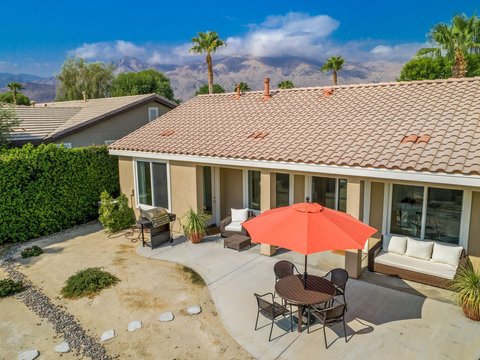 60224 Honeysuckle Street, La Quinta, CA 92253 photo 4