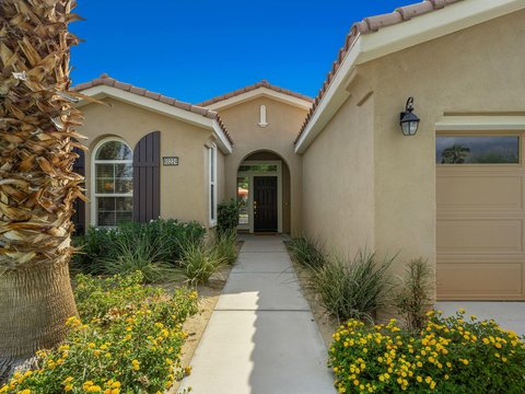 60224 Honeysuckle Street, La Quinta, CA 92253 photo 5
