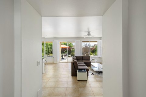 60224 Honeysuckle Street, La Quinta, CA 92253 photo 6