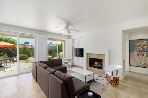 60224 Honeysuckle Street, La Quinta, CA 92253 photo 7