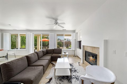 60224 Honeysuckle Street, La Quinta, CA 92253 photo 8