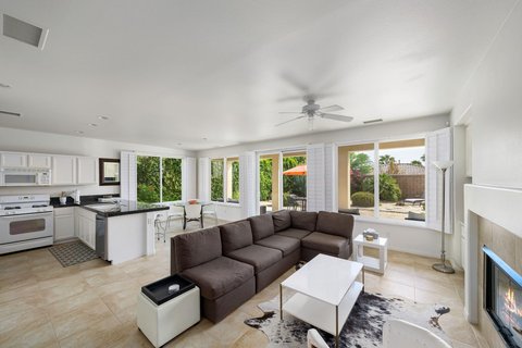 60224 Honeysuckle Street, La Quinta, CA 92253 photo 9