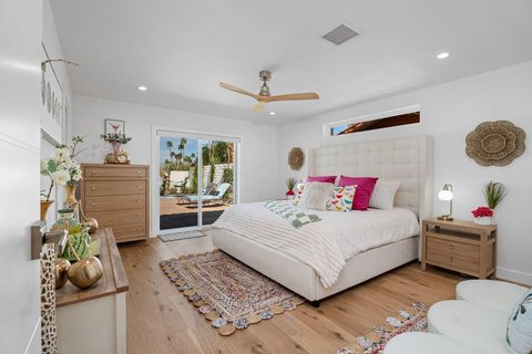 72594 Pitahaya Street, Palm Desert, CA 92260 photo 15
