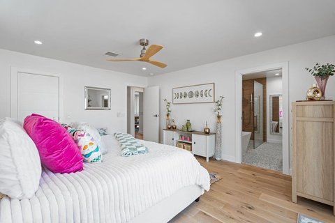 72594 Pitahaya Street, Palm Desert, CA 92260 photo 16