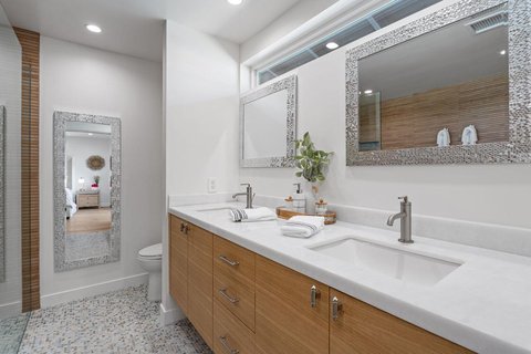 72594 Pitahaya Street, Palm Desert, CA 92260 photo 17