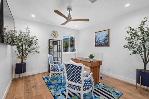72594 Pitahaya Street, Palm Desert, CA 92260 photo 20