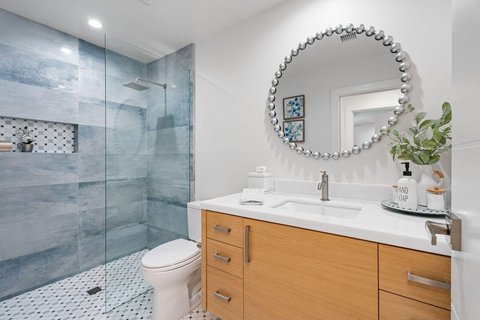 72594 Pitahaya Street, Palm Desert, CA 92260 photo 21