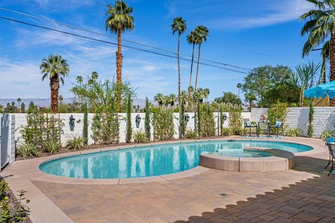 72594 Pitahaya Street, Palm Desert, CA 92260 photo 23