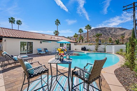 72594 Pitahaya Street, Palm Desert, CA 92260 photo 24