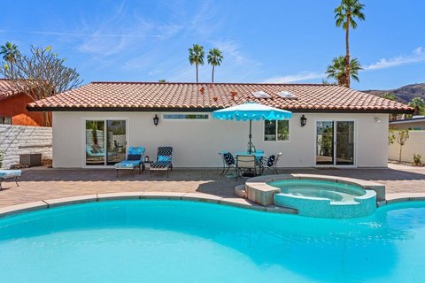 72594 Pitahaya Street, Palm Desert, CA 92260 photo 25