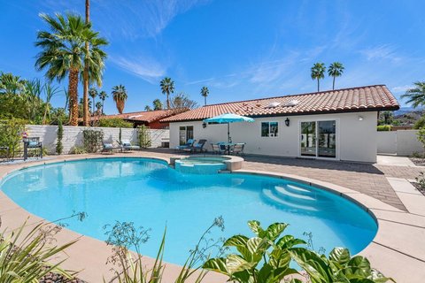 72594 Pitahaya Street, Palm Desert, CA 92260 photo 26